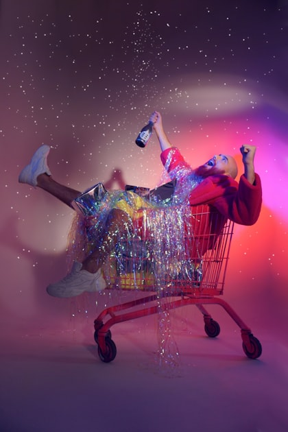 Benefits of Online Shopping